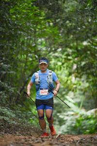 BIB: 56731
                            <button type="button" onclick="openModal(22446448)" class="btn btn-primary btn-sm float-right btn-popup" data-toggle="modal" data-target=".modal-high-quality">
                        <i class="fas fa-shopping-cart"></i> Add to Cart
                    </button>
                                            <button type="button" onclick="isThisMe(22446448, true)" class="btn btn-success btn-sm float-right btn-popup btn-isme hidden" data-toggle="tooltip" data-placement="bottom" title="นี่คือรูปของคุณใช่ไหม คลิกที่นี่เพื่อเอาเข้าอัลบั้ม">
                        <i class="fas fa-plus"></i> Add to album
                    </button>
                    <button type="button" onclick="isThisMe(22446448, false)" class="btn btn-warning btn-sm float-right btn-popup btn-isnotme hidden">
                        <i class="fas fa-ban"></i> Remove from album
                    </button>